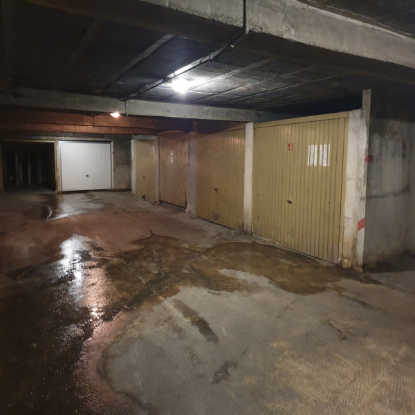 Offres de location Garage Cagnes-sur-Mer 06800