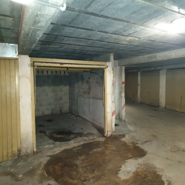 Offres de location Garage Cagnes-sur-Mer 06800