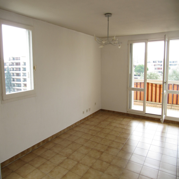 Offres de location Appartement Villeneuve-Loubet 06270