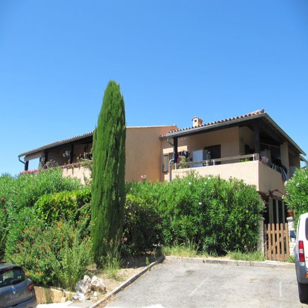 Offres de location Studio Cagnes-sur-Mer 06800