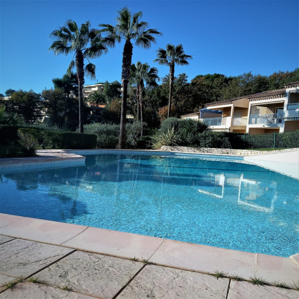 Offres de vente Maison Villeneuve-Loubet 06270