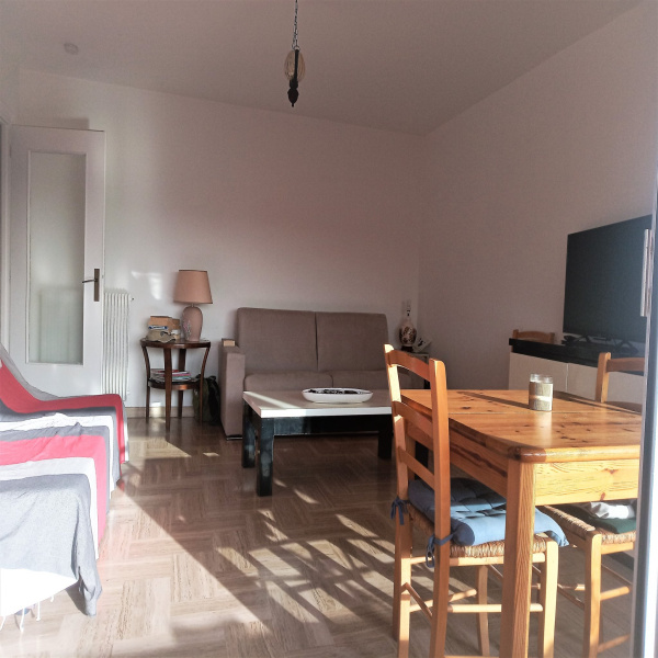 Offres de vente Appartement Cros de cagnes 06800