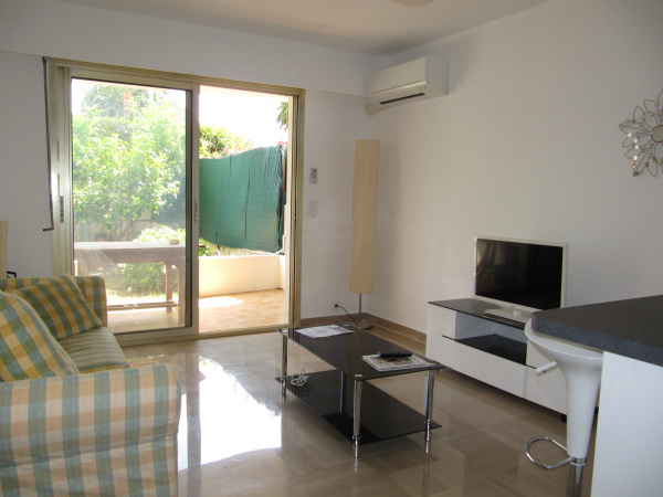 Offres de vente Appartement Cagnes-sur-Mer 06800